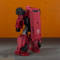 autobot_alliance_ironhide_027