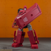 autobot_alliance_ironhide_028