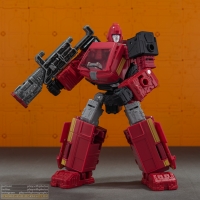 autobot_alliance_ironhide_030