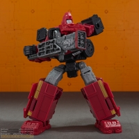 autobot_alliance_ironhide_031