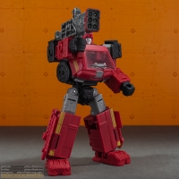 autobot_alliance_ironhide_032