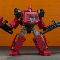 autobot_alliance_ironhide_036