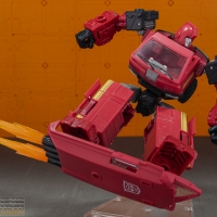 autobot_alliance_ironhide_038