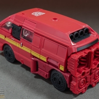 autobot_alliance_ironhide_043