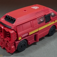 autobot_alliance_ironhide_045