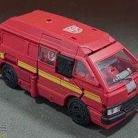 autobot_alliance_ironhide_047