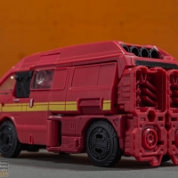 autobot_alliance_ironhide_051