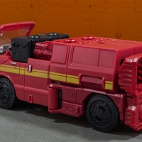 autobot_alliance_ironhide_061