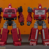 autobot_alliance_ironhide_062