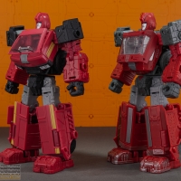 autobot_alliance_ironhide_063