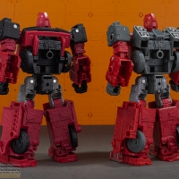 autobot_alliance_ironhide_064