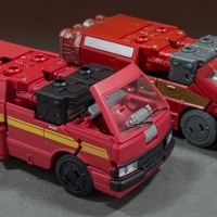 autobot_alliance_ironhide_065