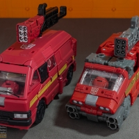 autobot_alliance_ironhide_066