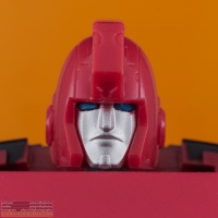 autobot_alliance_ironhide_067