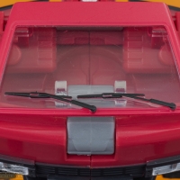 autobot_alliance_ironhide_075
