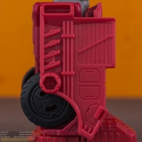 autobot_alliance_ironhide_082