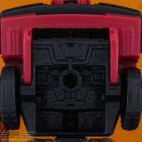 autobot_alliance_ironhide_096