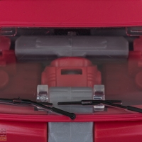 autobot_alliance_ironhide_102