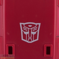 autobot_alliance_ironhide_107