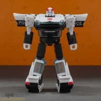 autobot_alliance_prowl_001