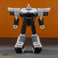 autobot_alliance_prowl_001