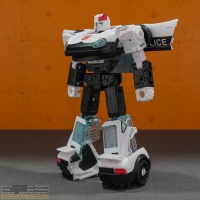 autobot_alliance_prowl_002