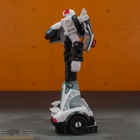 autobot_alliance_prowl_003