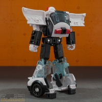 autobot_alliance_prowl_004