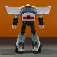 autobot_alliance_prowl_005