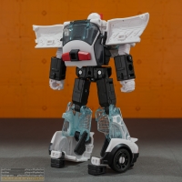 autobot_alliance_prowl_006