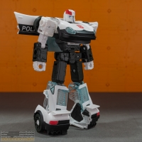 autobot_alliance_prowl_008