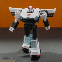 autobot_alliance_prowl_009