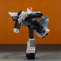 autobot_alliance_prowl_010