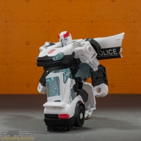 autobot_alliance_prowl_011