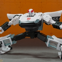 autobot_alliance_prowl_012