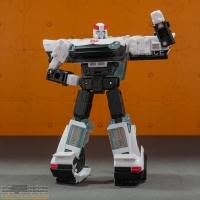 autobot_alliance_prowl_013