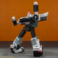 autobot_alliance_prowl_014