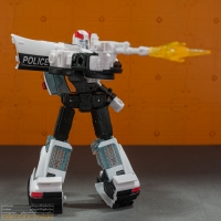 autobot_alliance_prowl_016