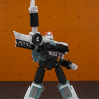 autobot_alliance_prowl_017