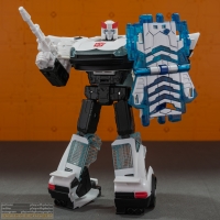 autobot_alliance_prowl_018