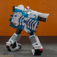 autobot_alliance_prowl_019