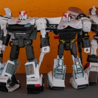 autobot_alliance_prowl_021