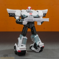 autobot_alliance_prowl_022