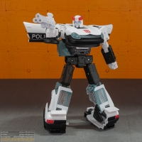 autobot_alliance_prowl_023