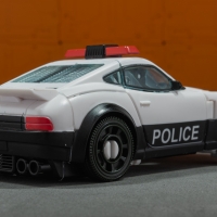 autobot_alliance_prowl_029