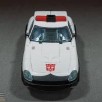 autobot_alliance_prowl_032