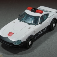 autobot_alliance_prowl_033