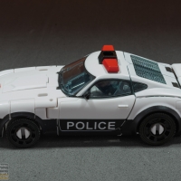 autobot_alliance_prowl_034