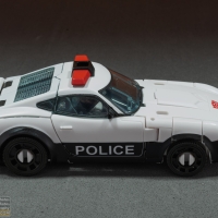 autobot_alliance_prowl_038