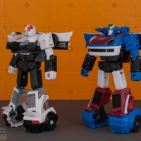 autobot_alliance_prowl_047